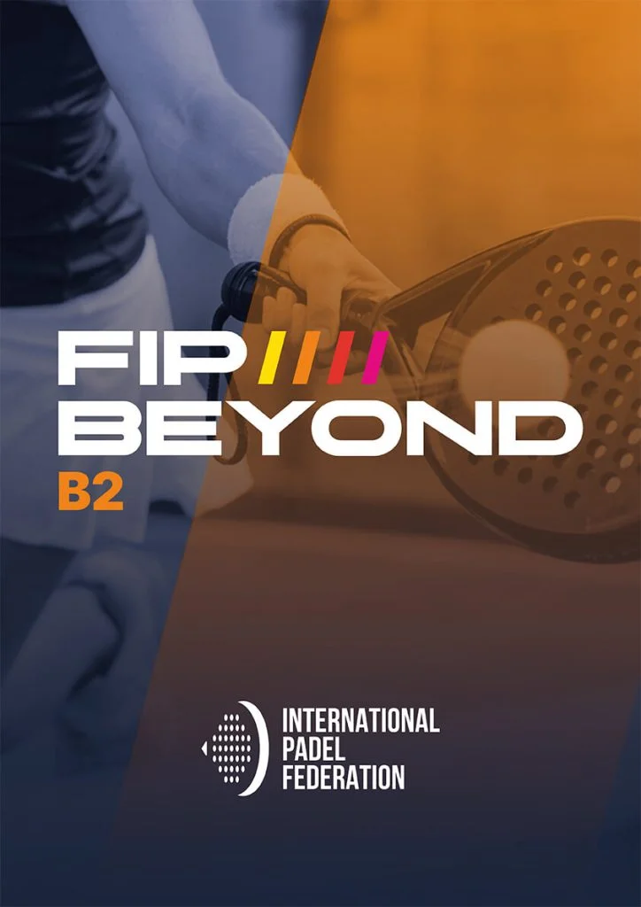 FIP Beyond