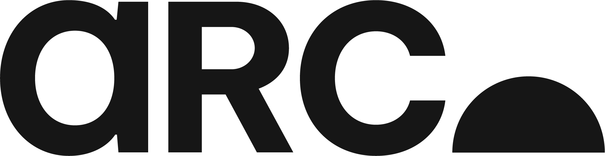 ARC Stratford logo
